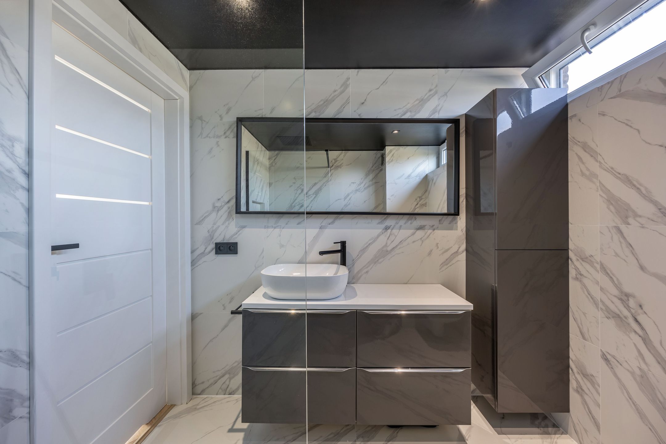 Foto 24 van Kogge 08 24