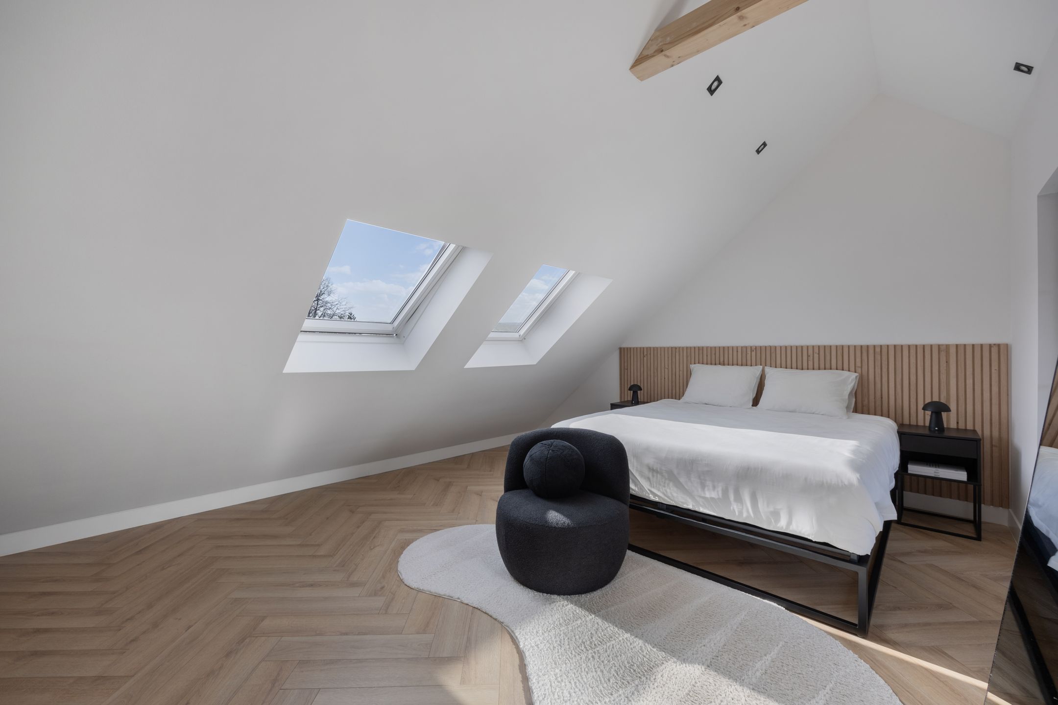 Foto 27 van Kogge 08 24