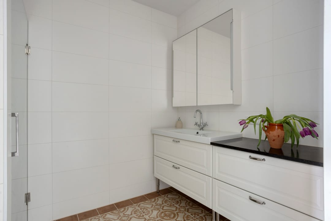 Photo 23 of Laan der Nederlanden 66-A