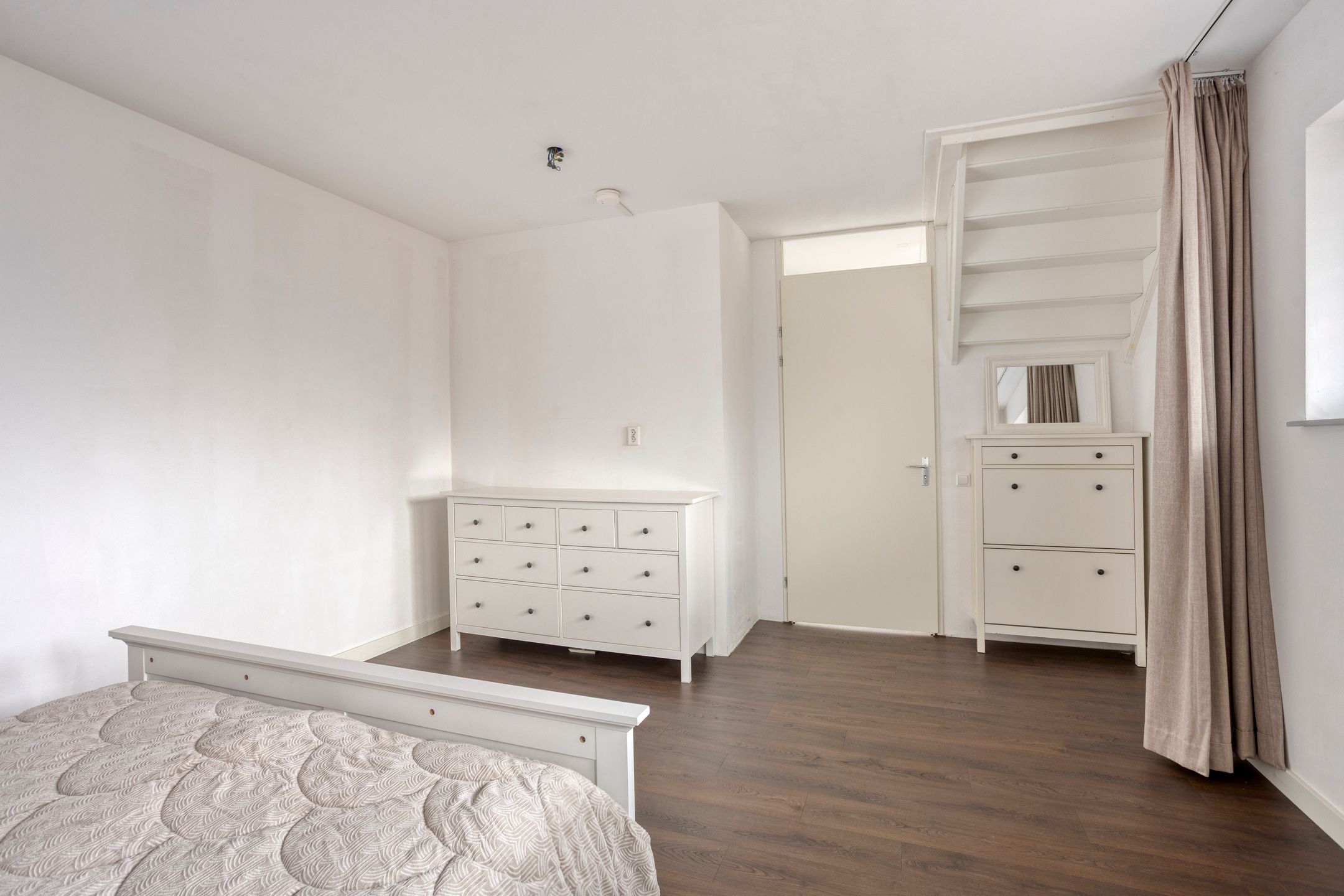 Photo 27 of Laan der Nederlanden 66-A