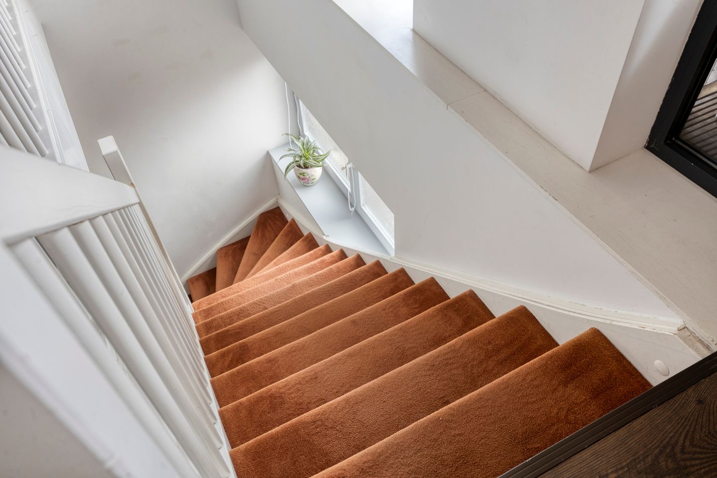 Photo 25 of Laan der Nederlanden 66-A