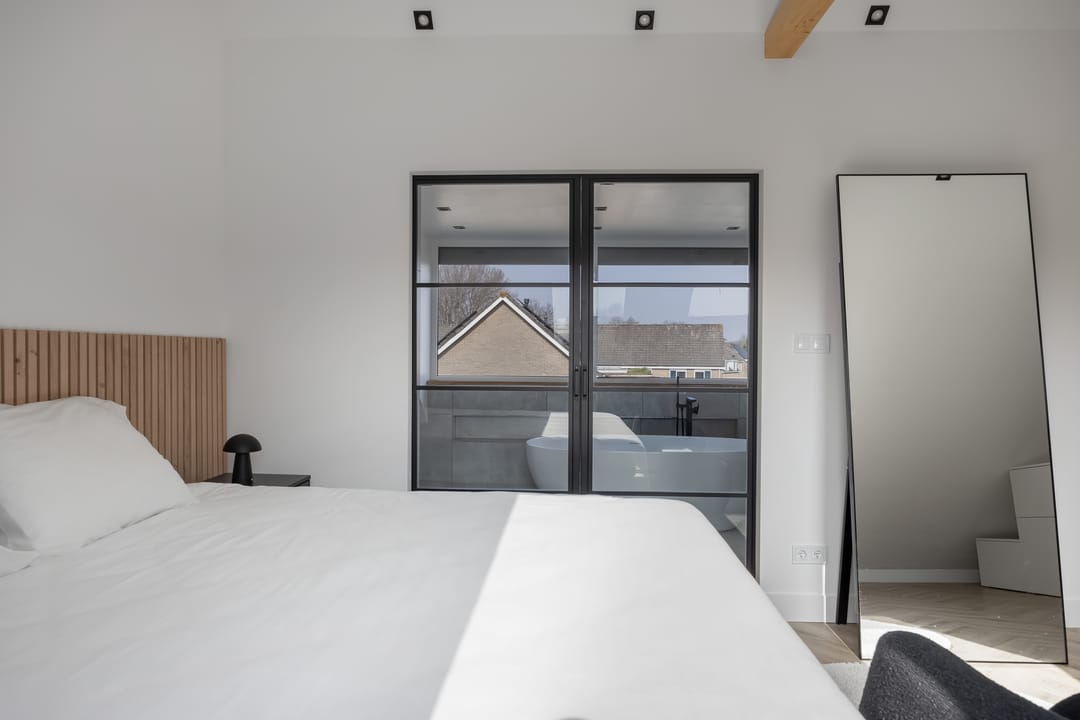 Foto 28 van Kogge 08 24