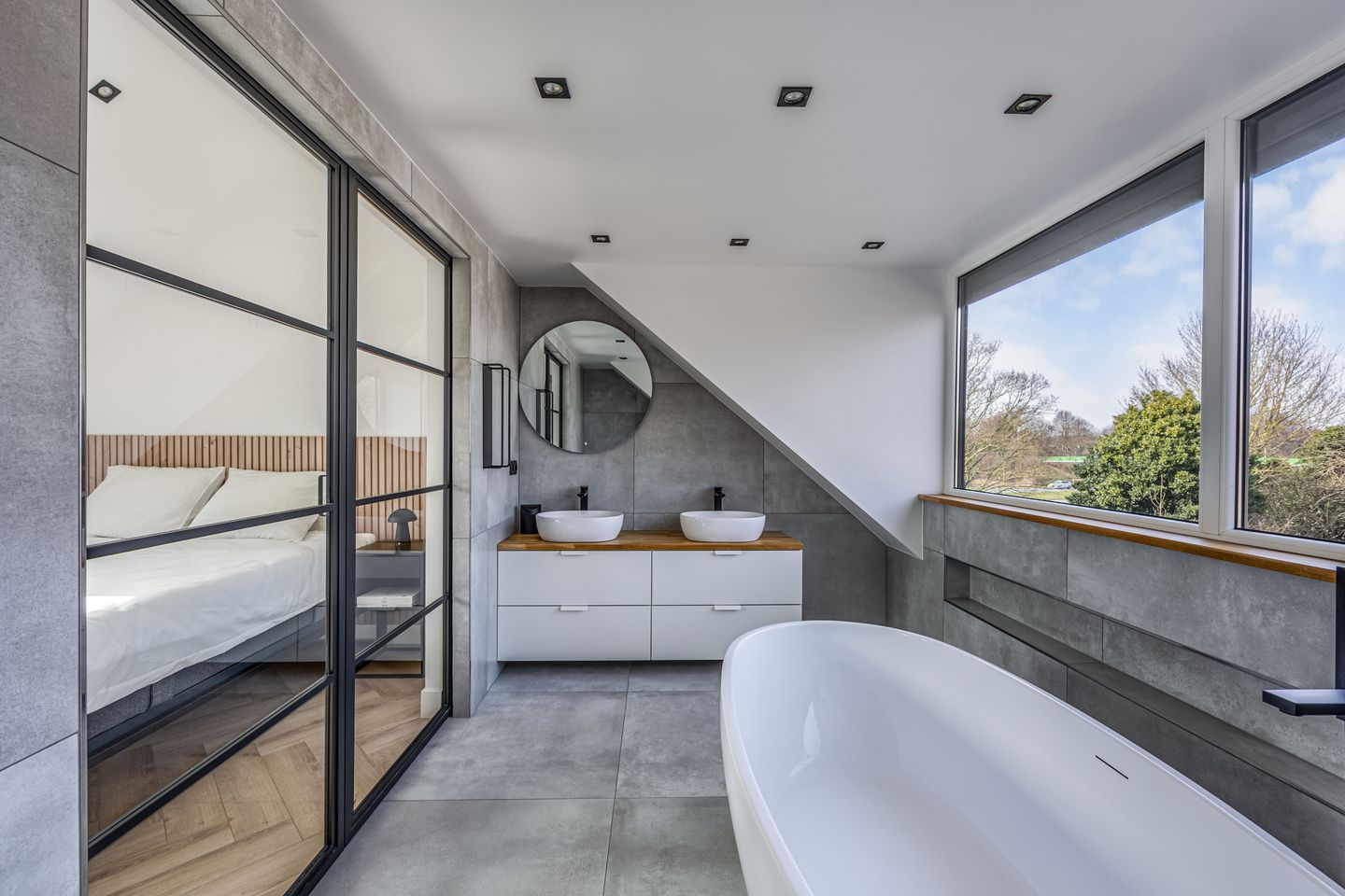 Foto 29 van Kogge 08 24