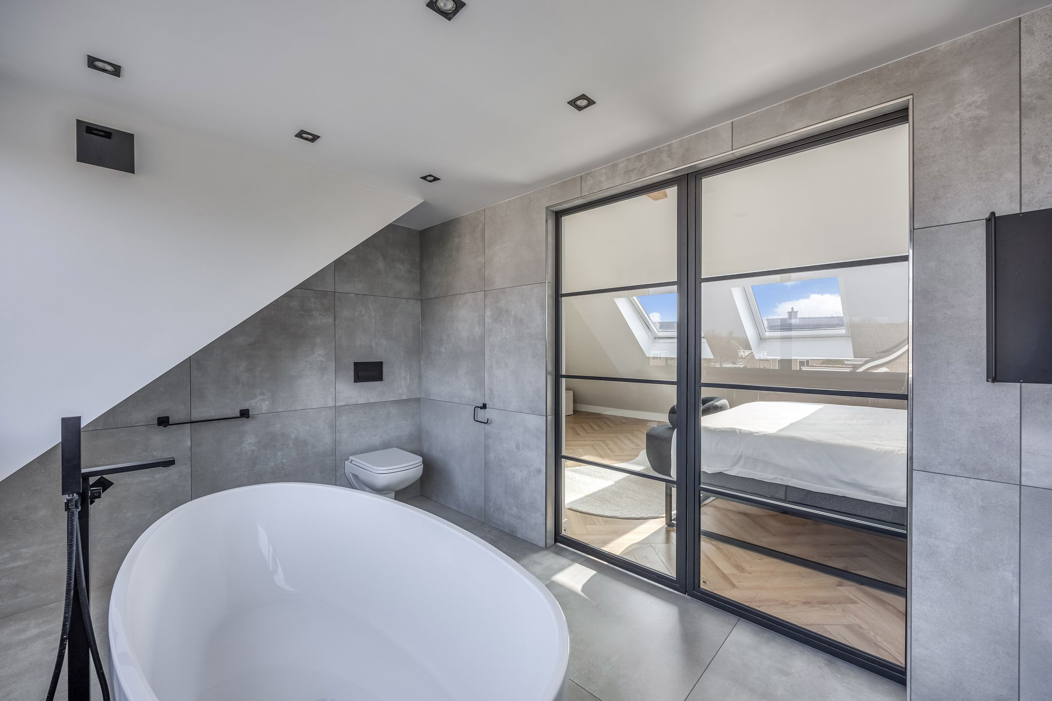 Foto 30 van Kogge 08 24