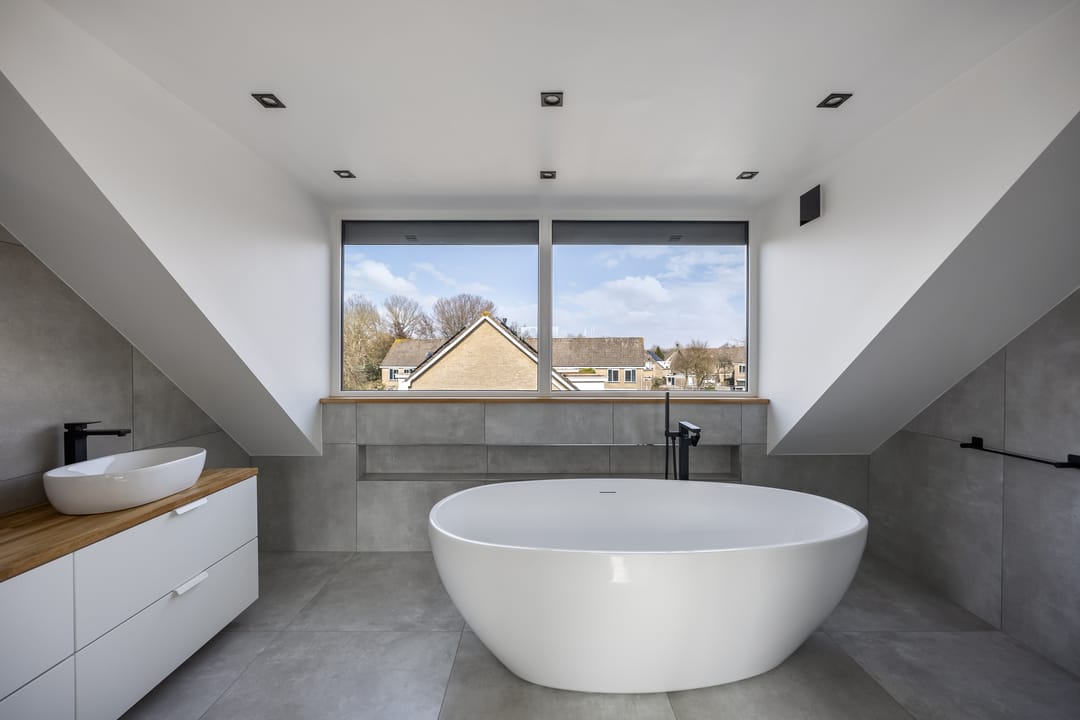 Foto 31 van Kogge 08 24