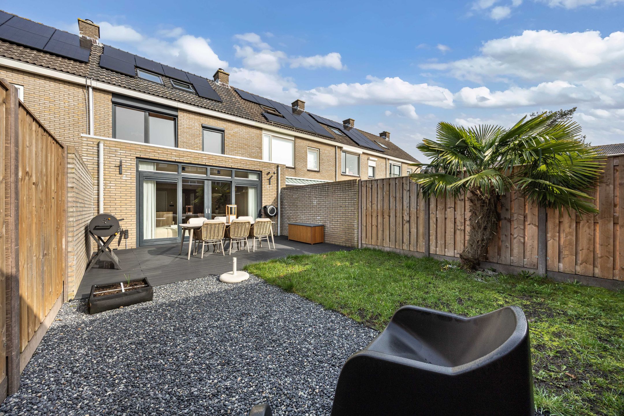 Foto 33 van Kogge 08 24