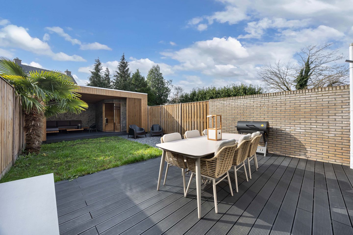 Foto 34 van Kogge 08 24