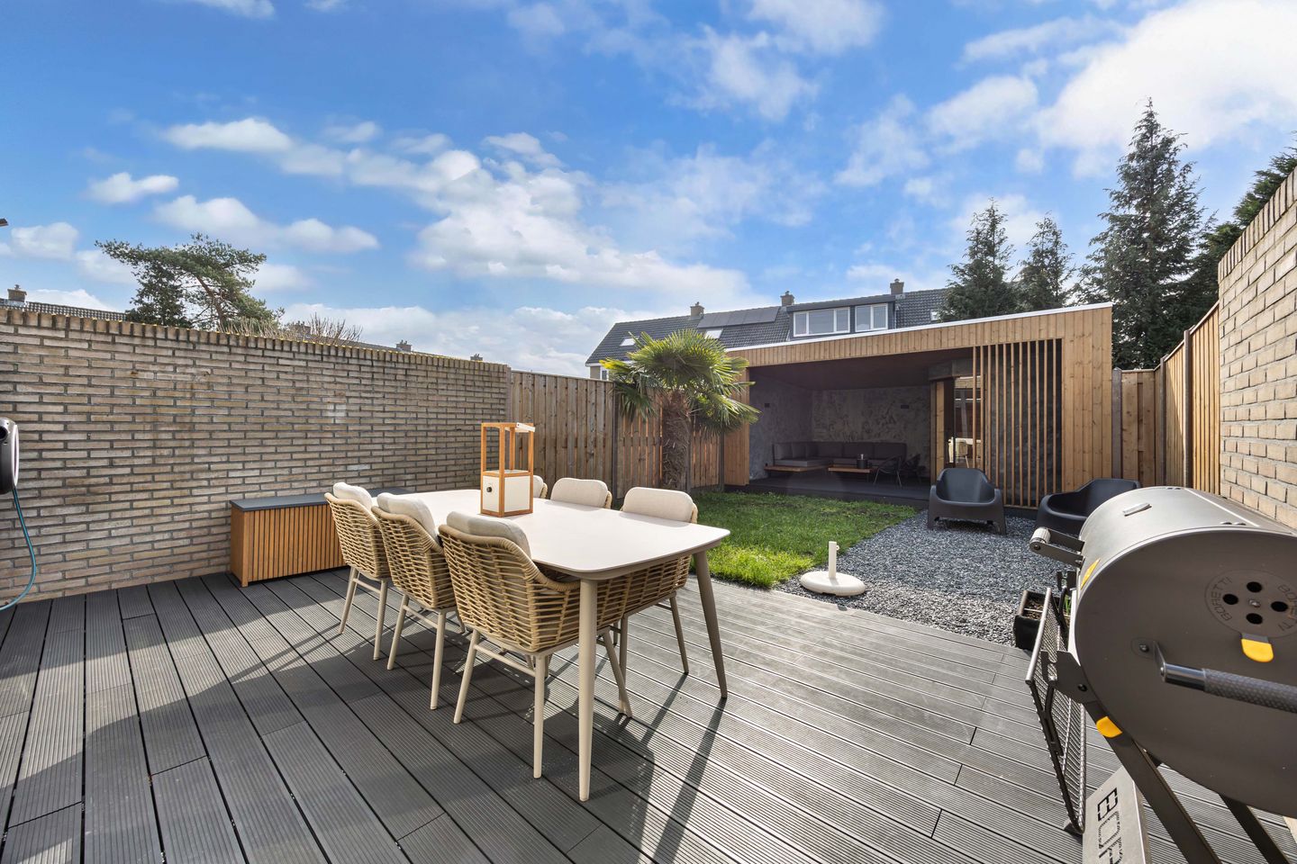 Foto 35 van Kogge 08 24