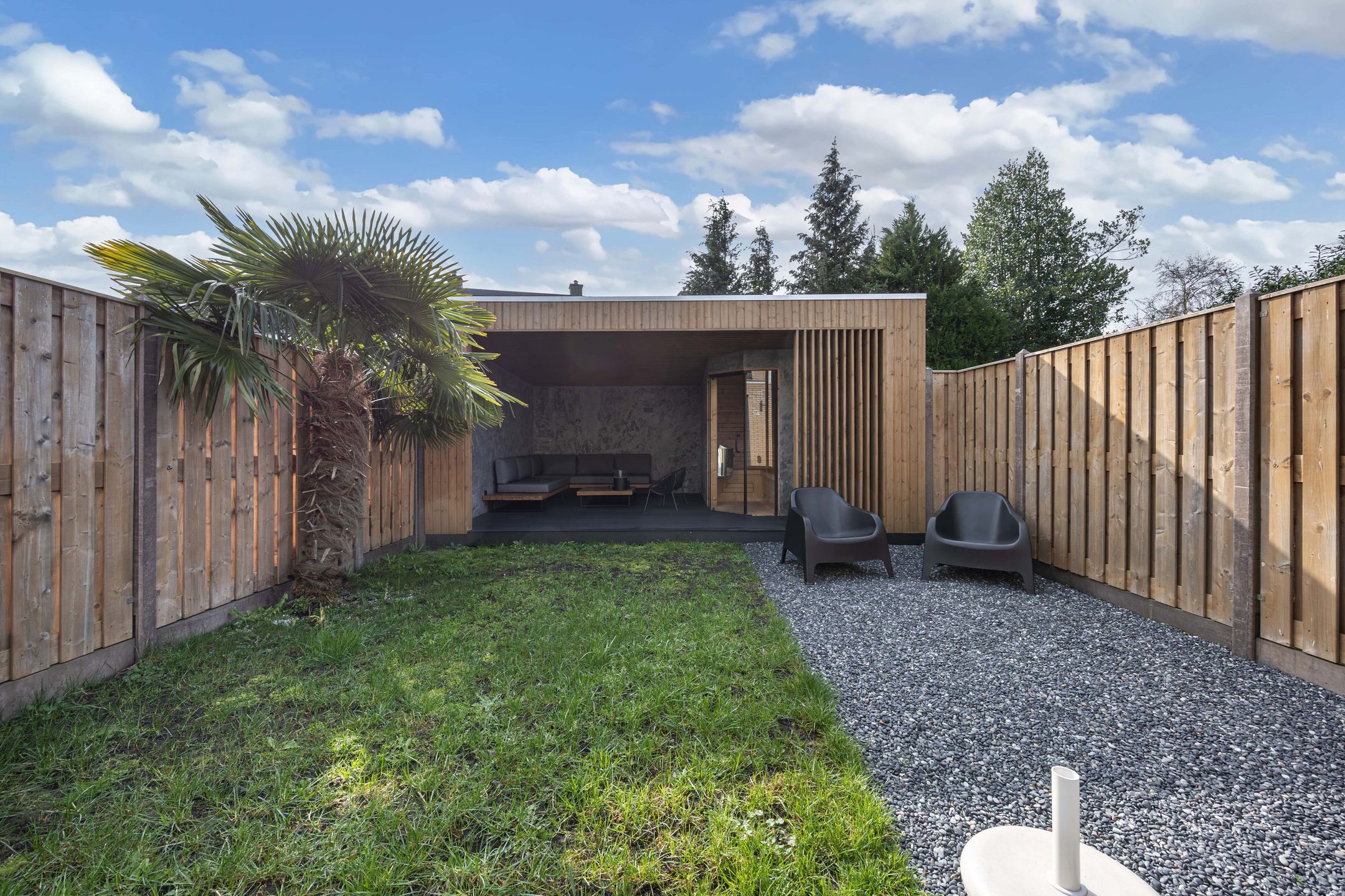 Foto 36 van Kogge 08 24