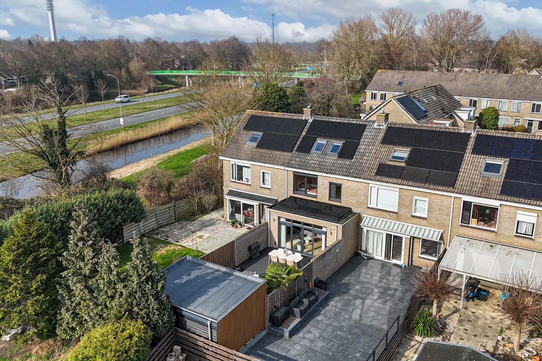 Foto 38 van Kogge 08 24