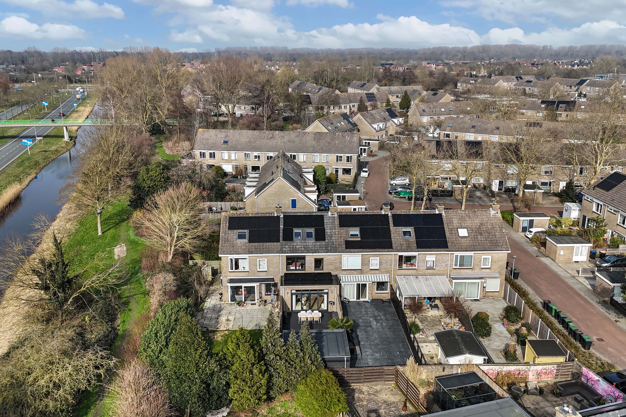 Foto 39 van Kogge 08 24