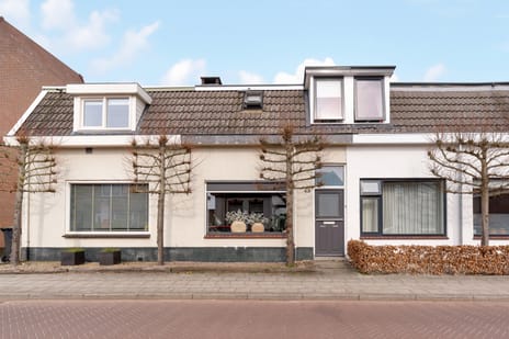 Wilhelminastraat thumbnail