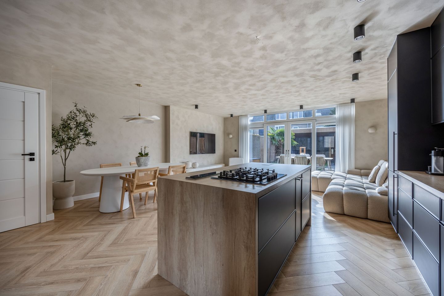 Foto 10 van Kogge 08 24