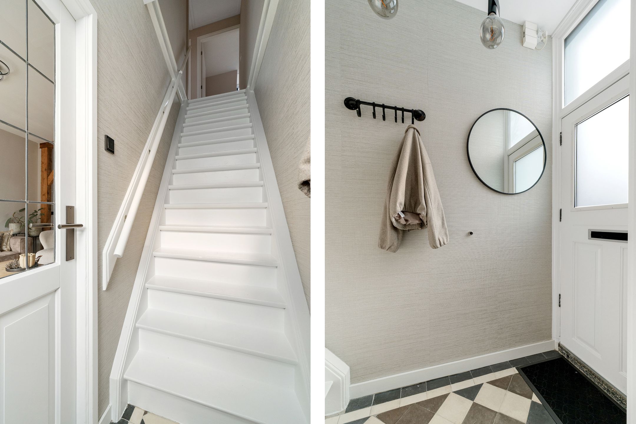 Foto 12 van Wilhelminastraat 43