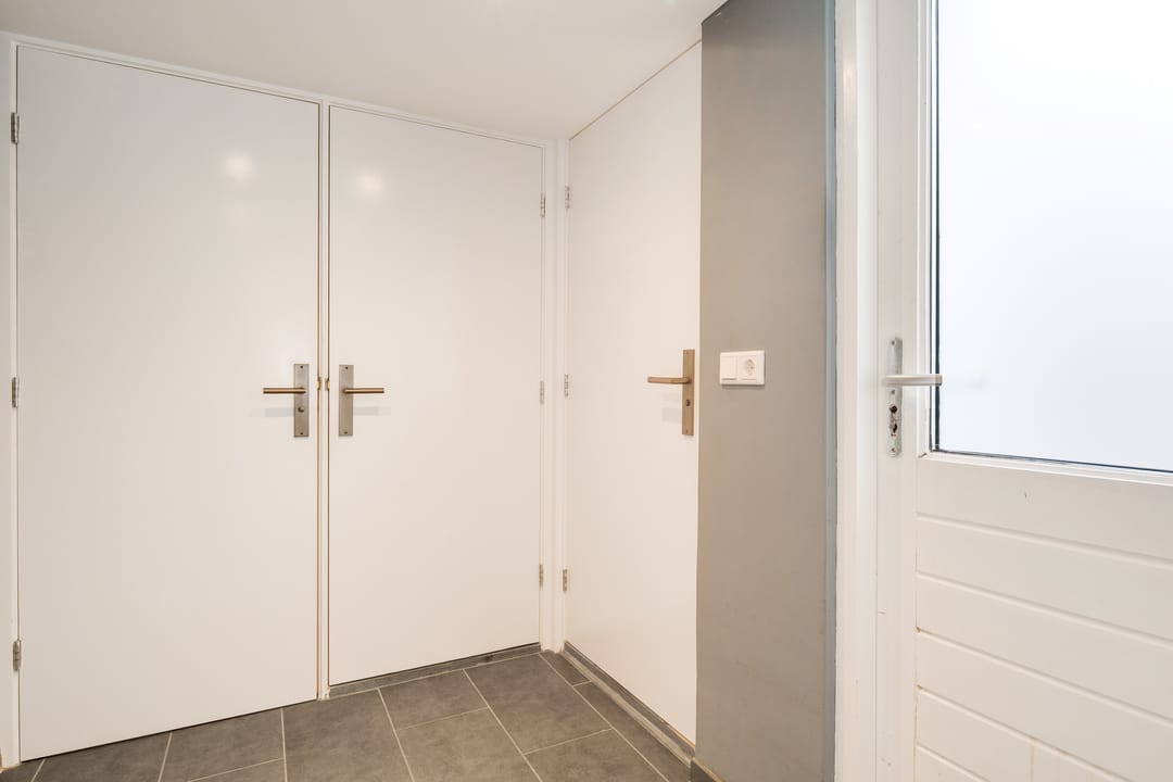 Foto 13 van Wilhelminastraat 43