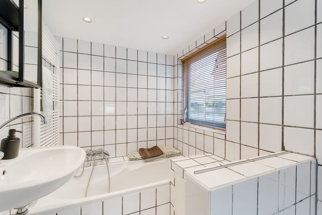 Foto 16 van Wilhelminastraat 43