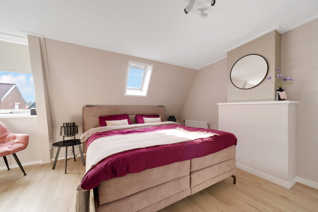 Foto 17 van Wilhelminastraat 43