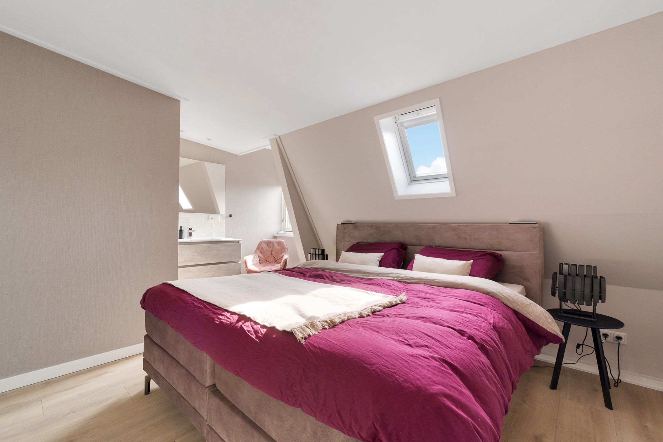 Foto 18 van Wilhelminastraat 43