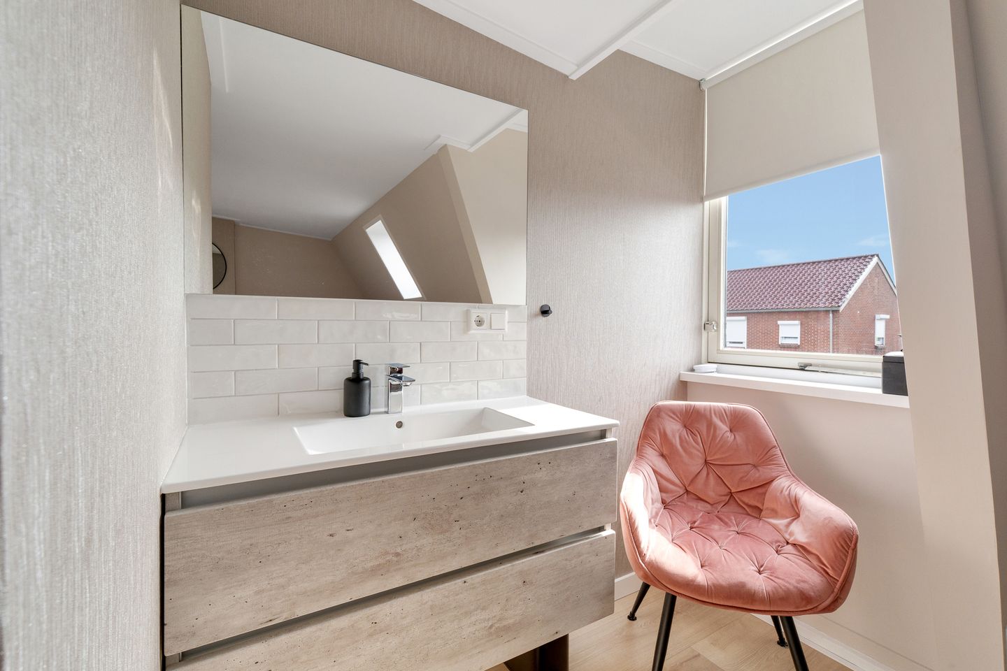 Foto 20 van Wilhelminastraat 43