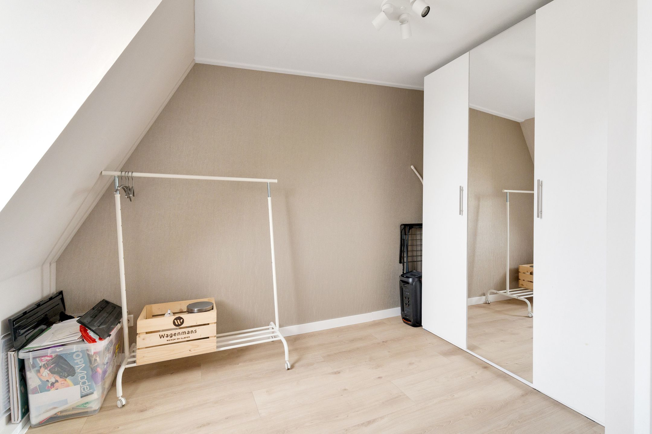 Foto 24 van Wilhelminastraat 43