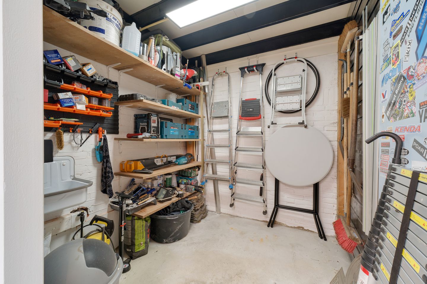 Foto 25 van Wilhelminastraat 43