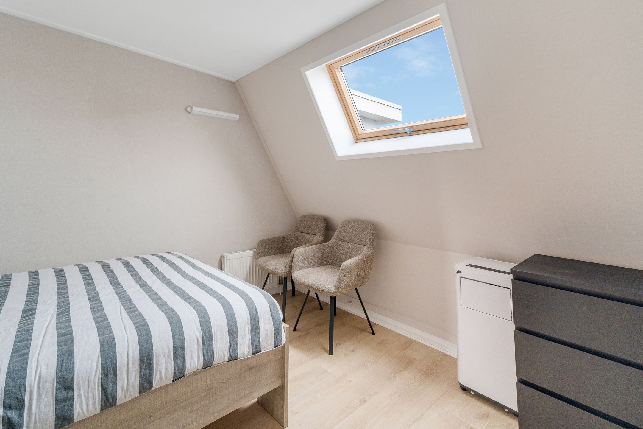 Foto 21 van Wilhelminastraat 43