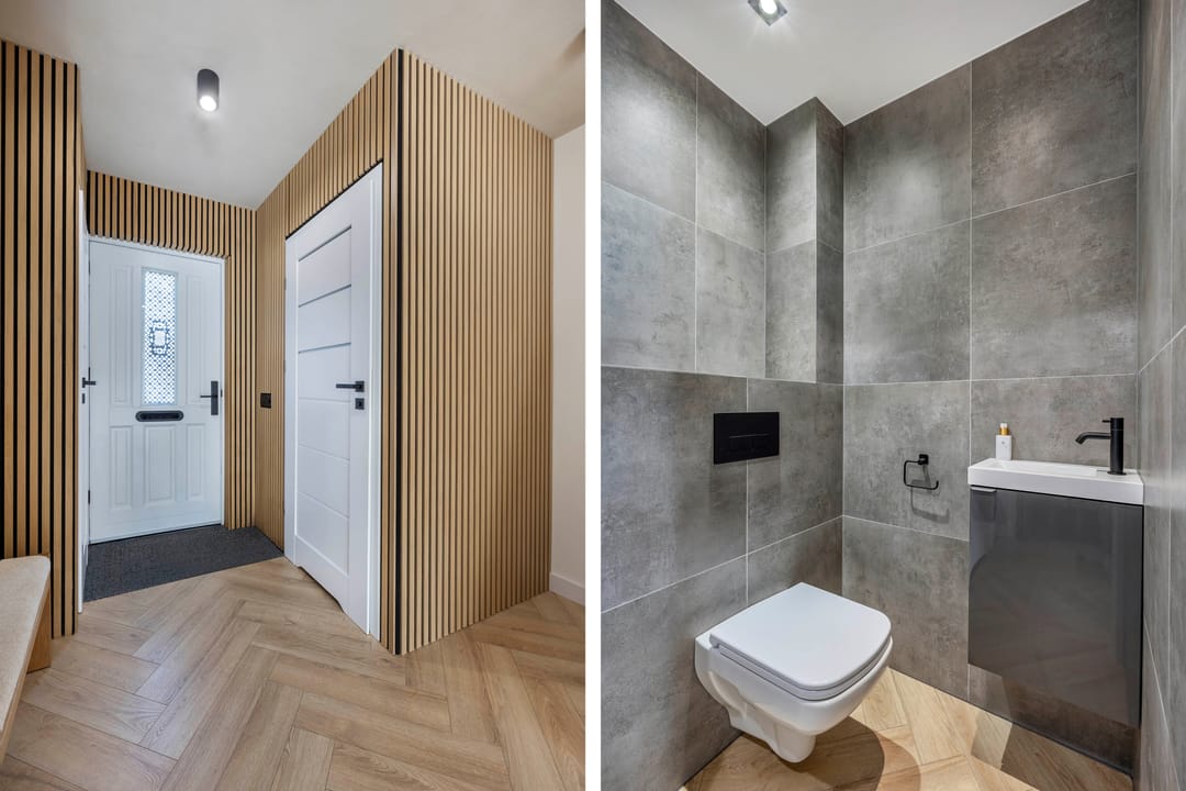 Foto 7 van Kogge 08 24