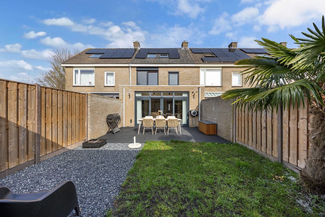 Foto 32 van Kogge 08 24