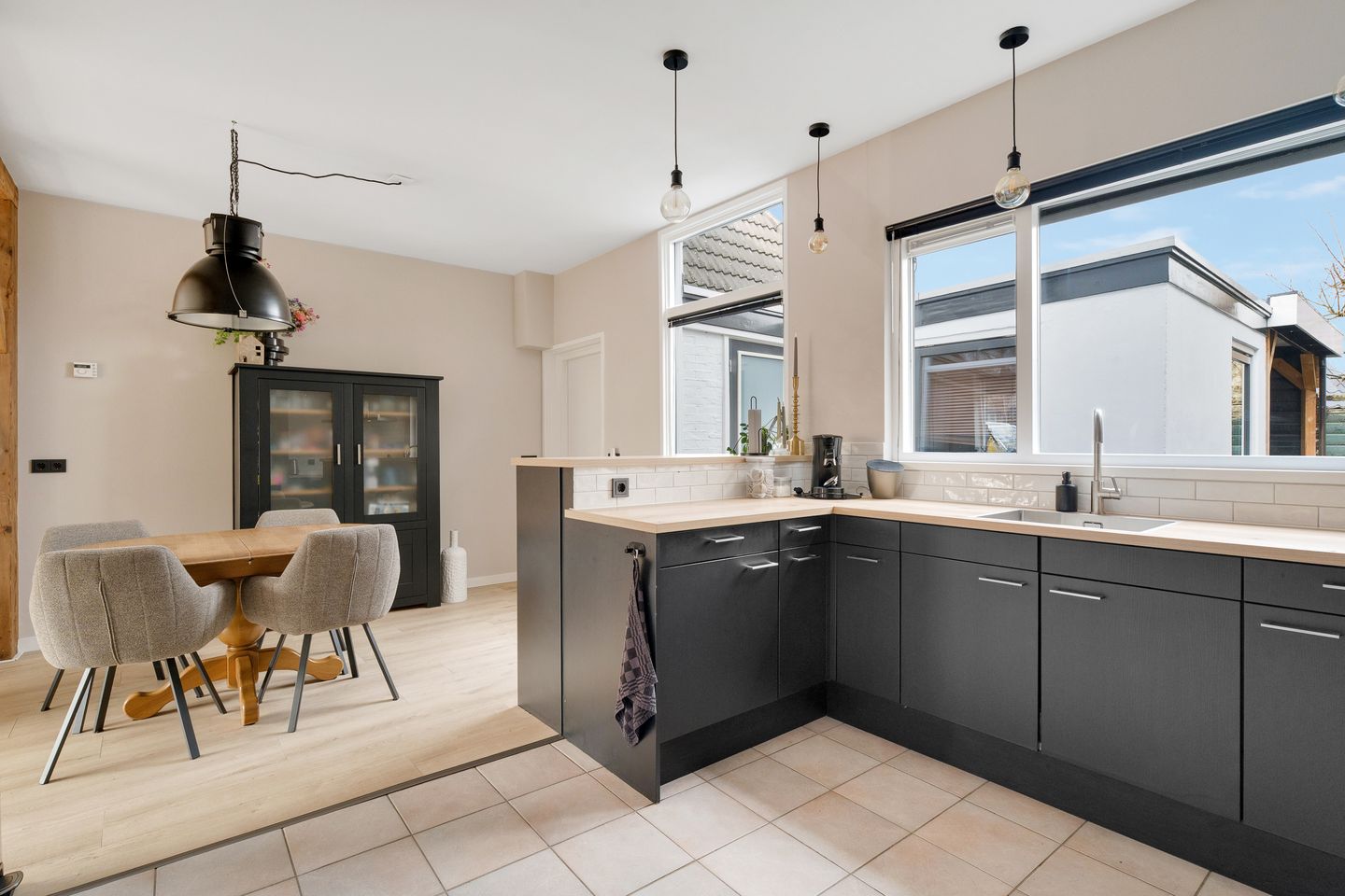 Foto 10 van Wilhelminastraat 43