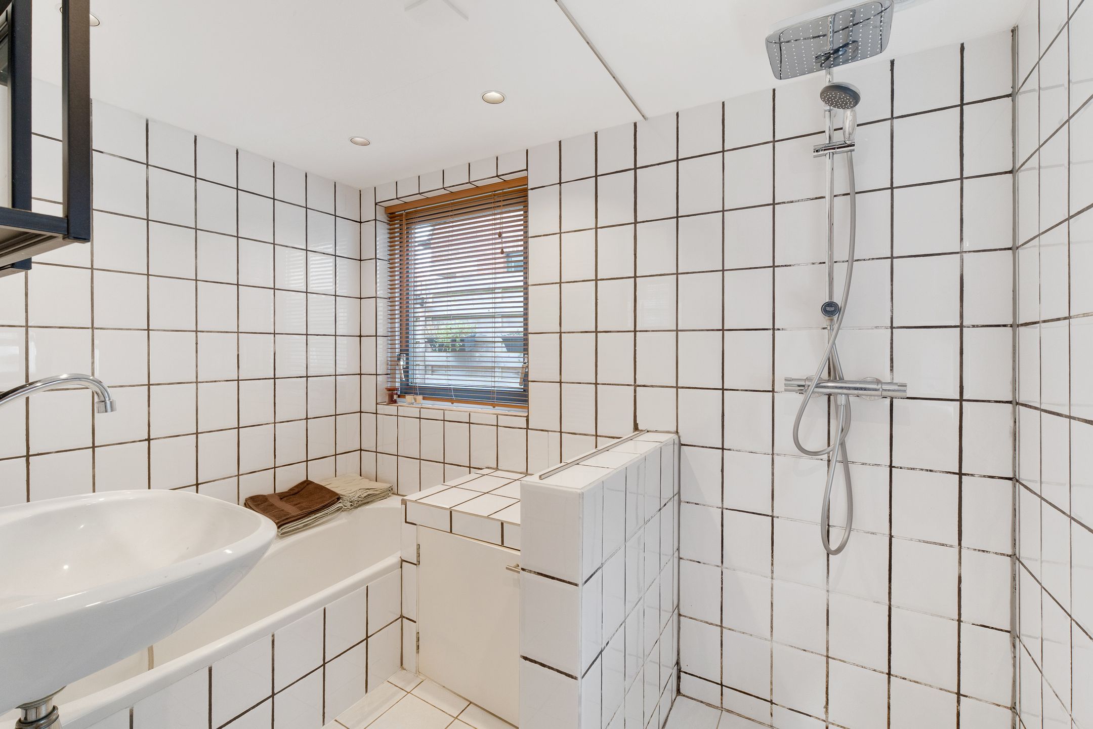 Foto 15 van Wilhelminastraat 43