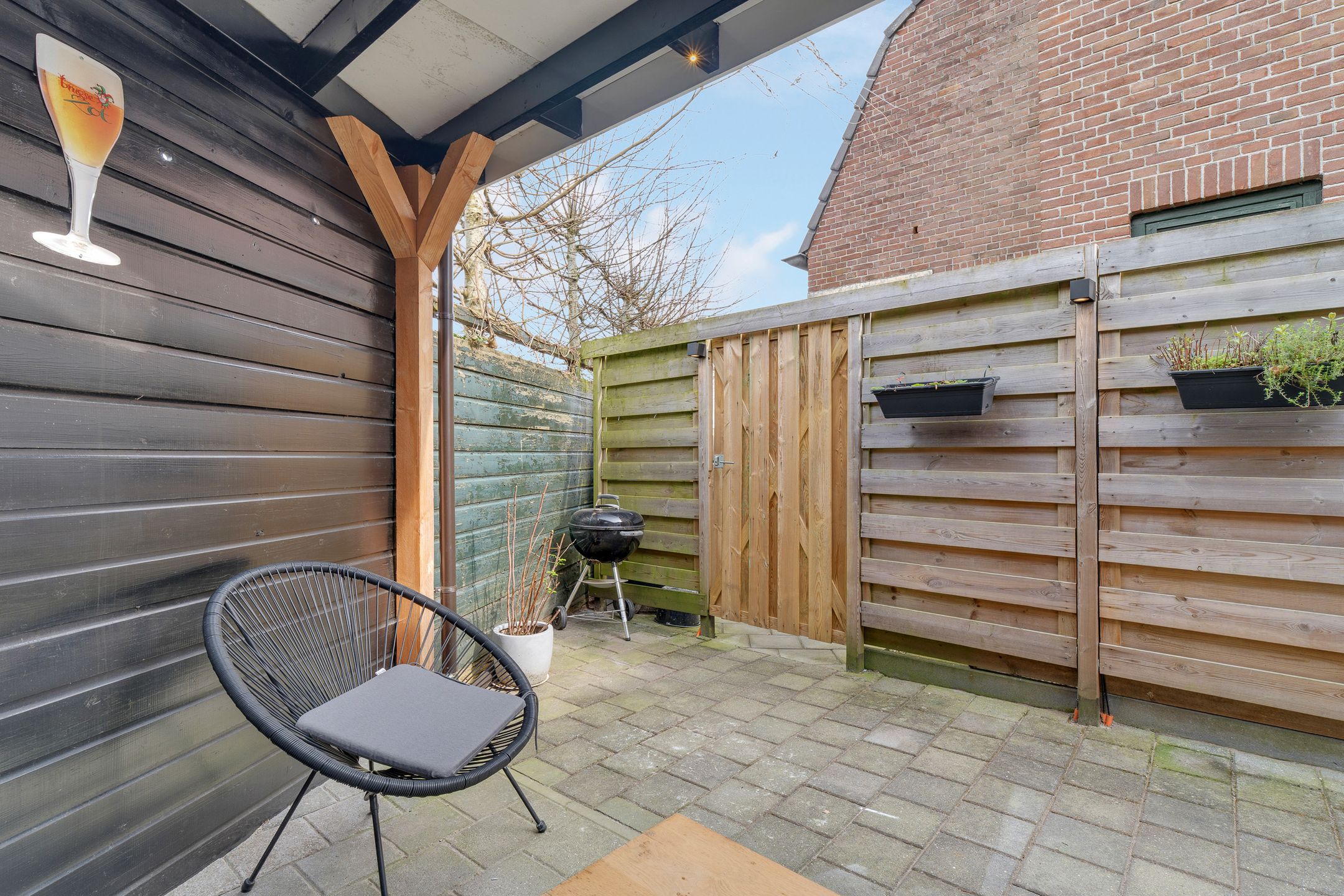 Foto 27 van Wilhelminastraat 43