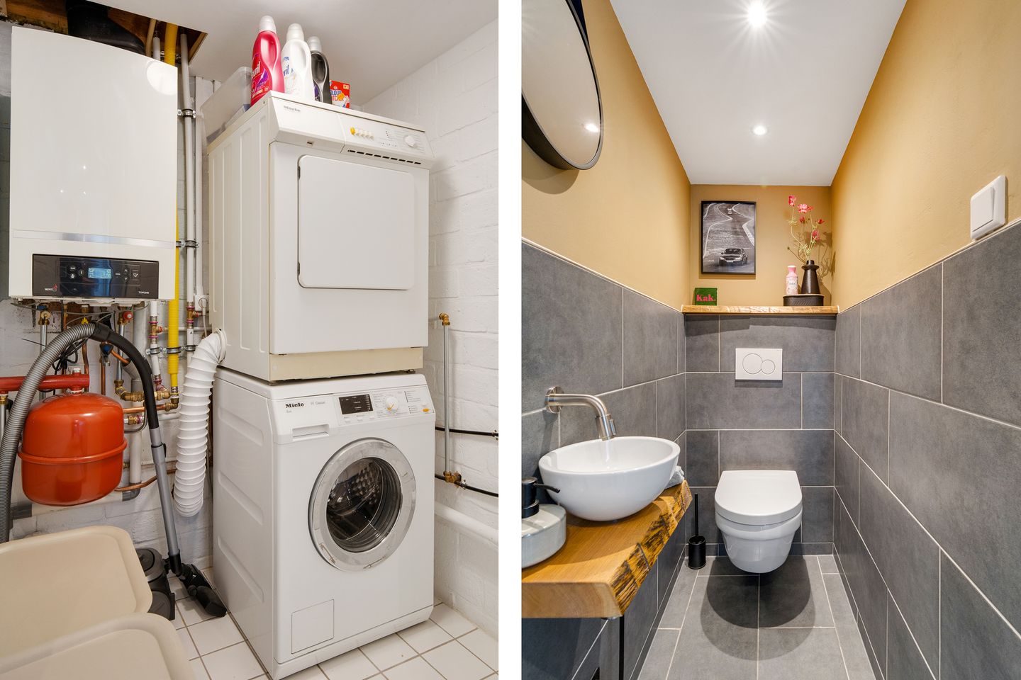 Foto 14 van Wilhelminastraat 43