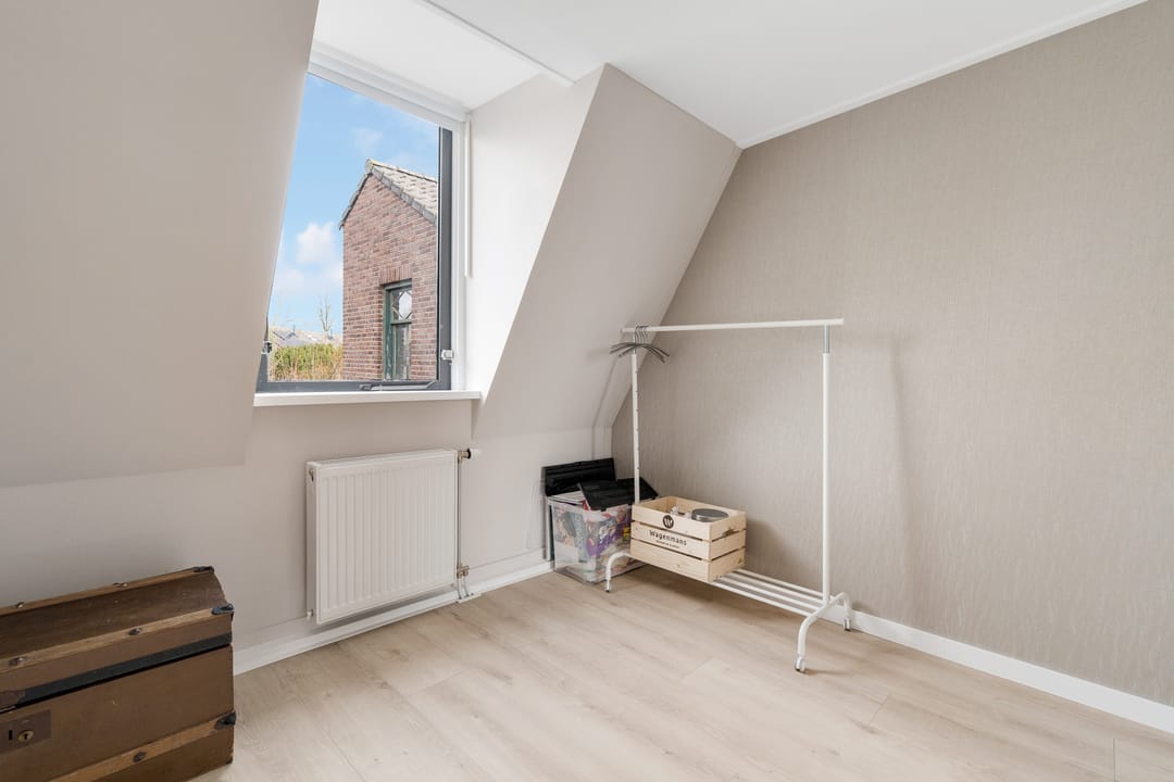 Foto 23 van Wilhelminastraat 43