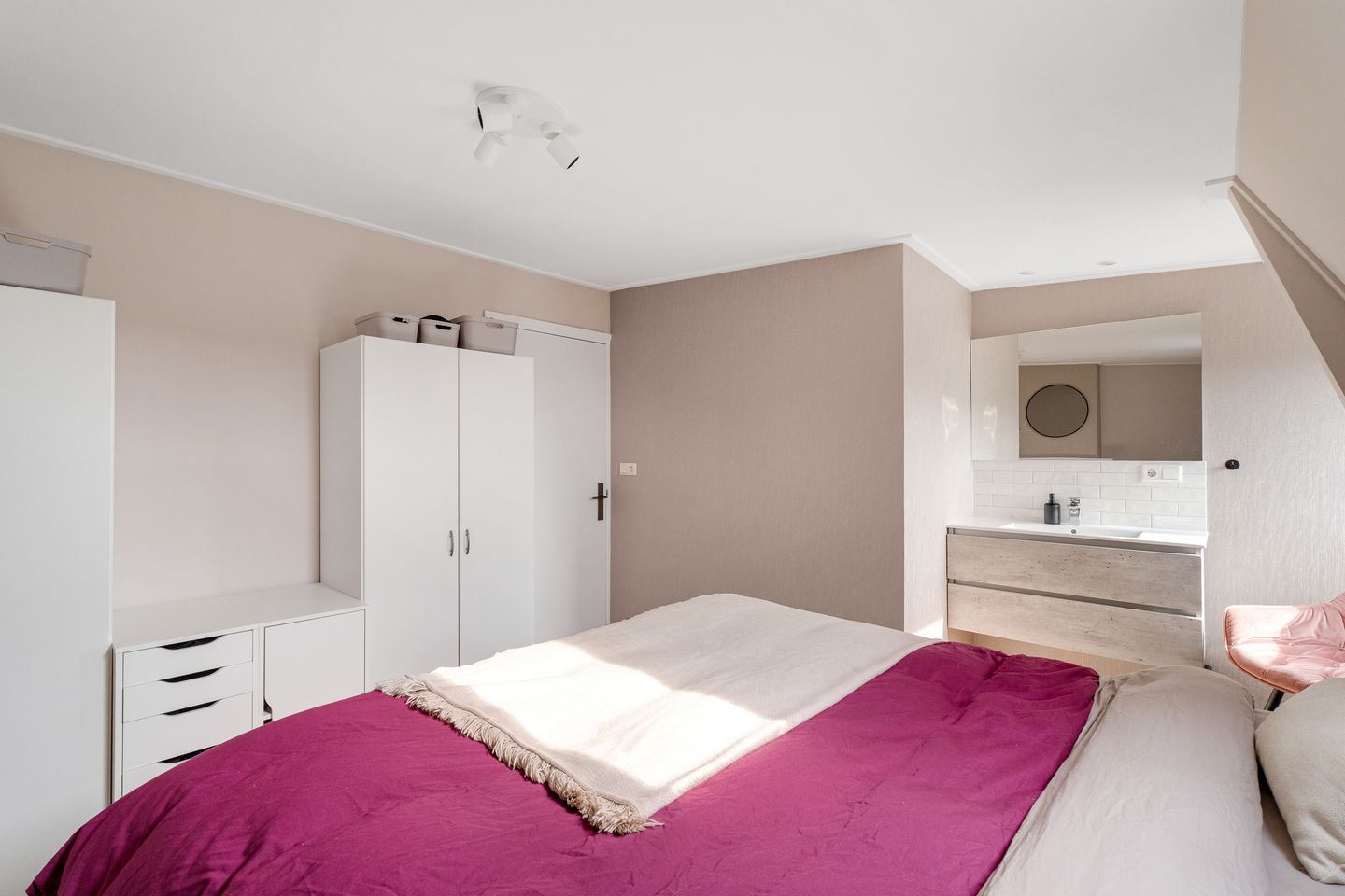 Foto 19 van Wilhelminastraat 43