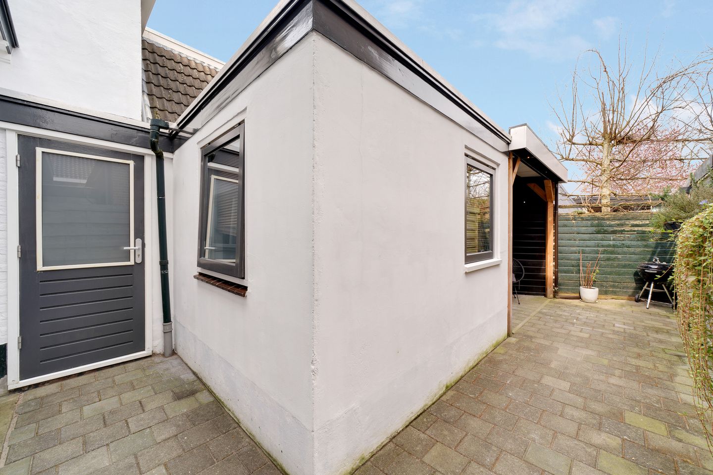 Foto 29 van Wilhelminastraat 43