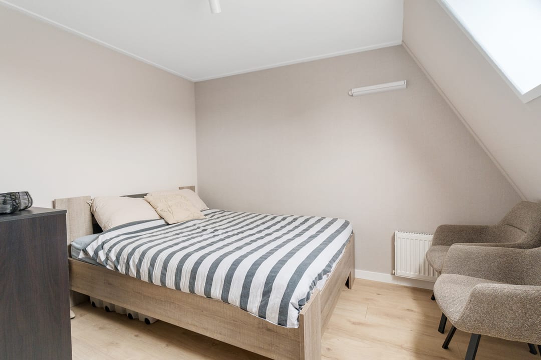 Foto 22 van Wilhelminastraat 43