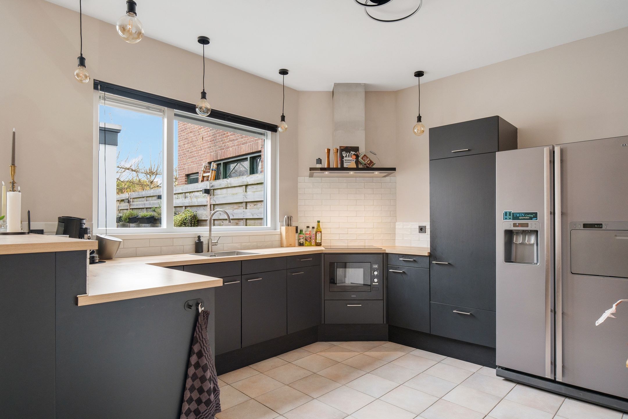 Foto 9 van Wilhelminastraat 43