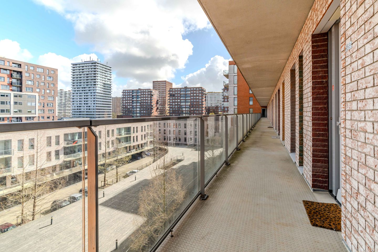 Foto 10 van Palmyraplaats 158