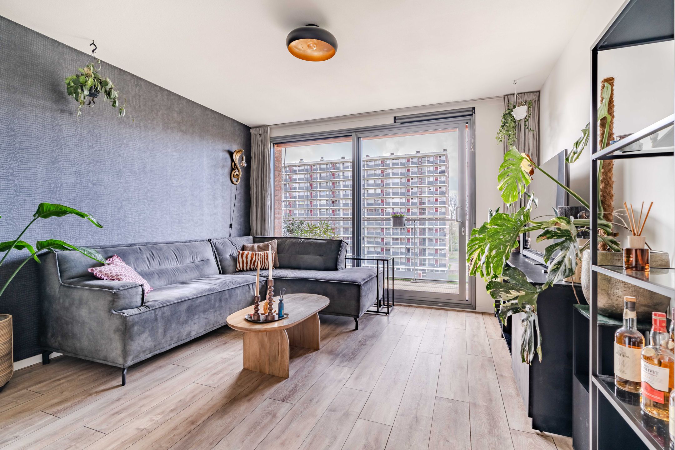 Foto 15 van Palmyraplaats 158