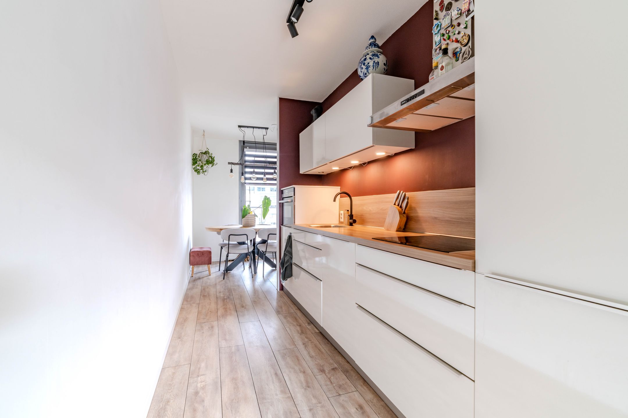 Foto 18 van Palmyraplaats 158