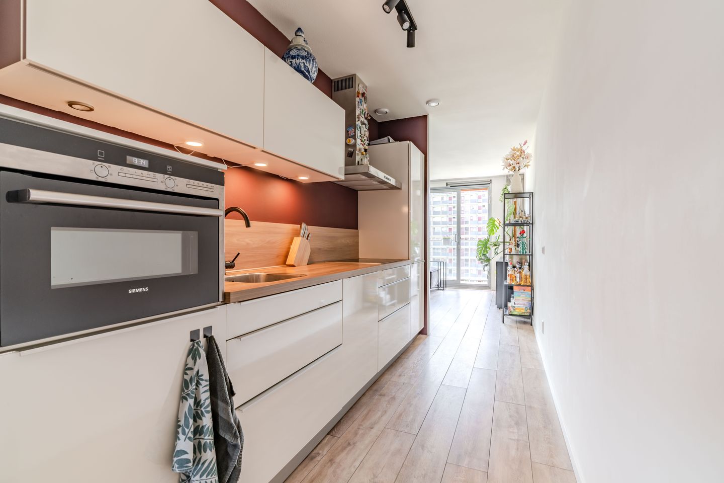 Foto 19 van Palmyraplaats 158