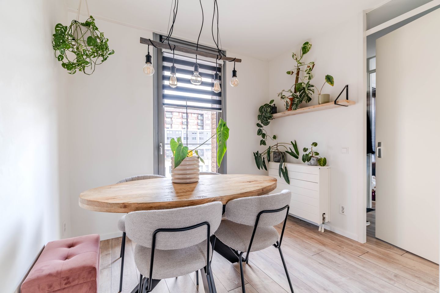 Foto 20 van Palmyraplaats 158