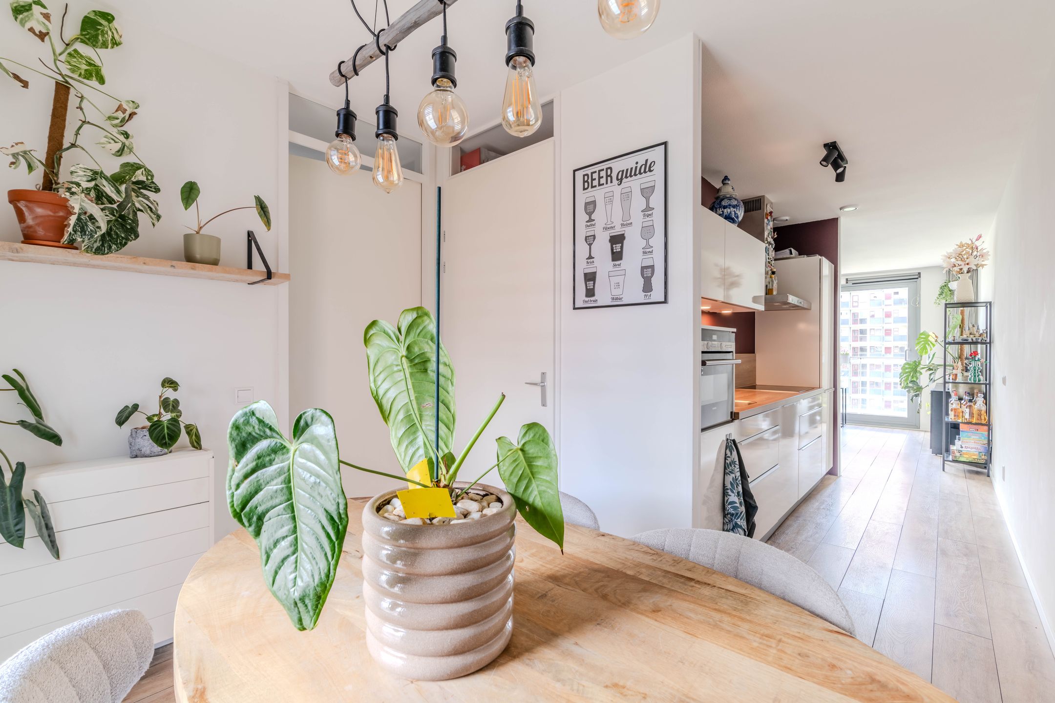 Foto 21 van Palmyraplaats 158