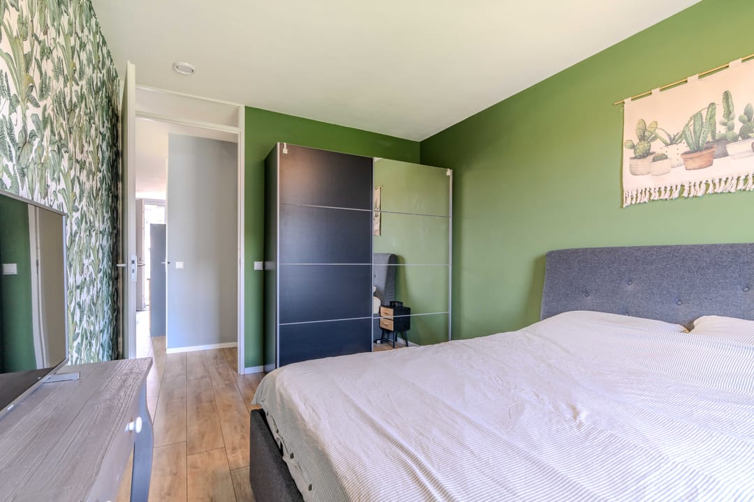 Foto 28 van Palmyraplaats 158