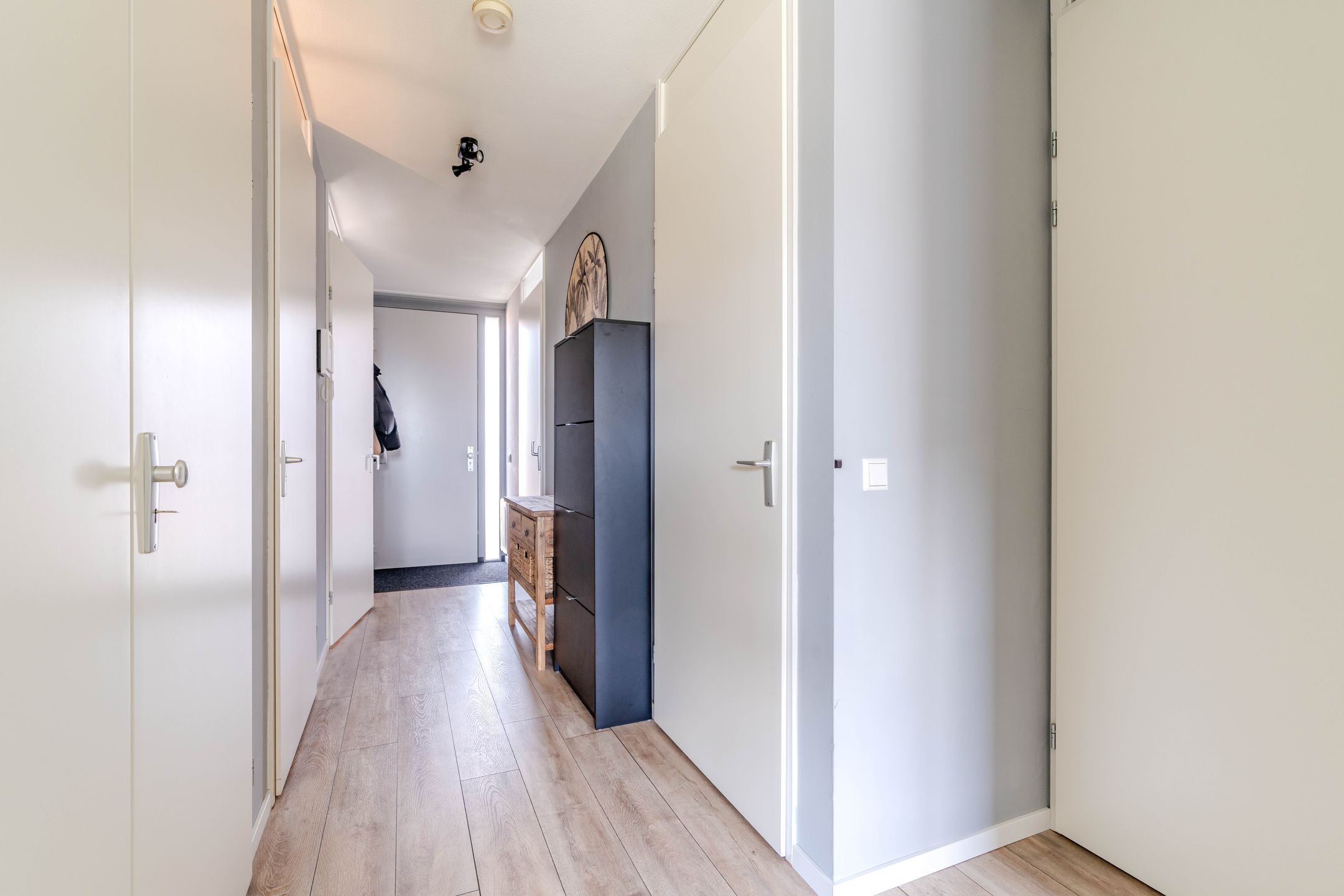 Foto 12 van Palmyraplaats 158