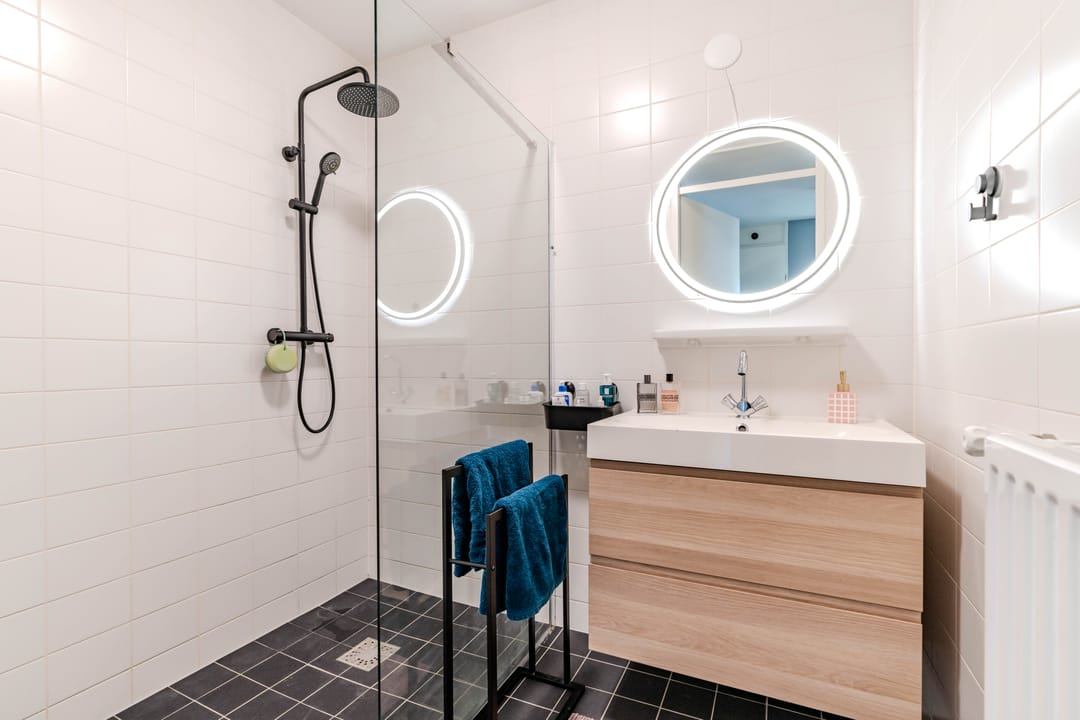 Foto 32 van Palmyraplaats 158