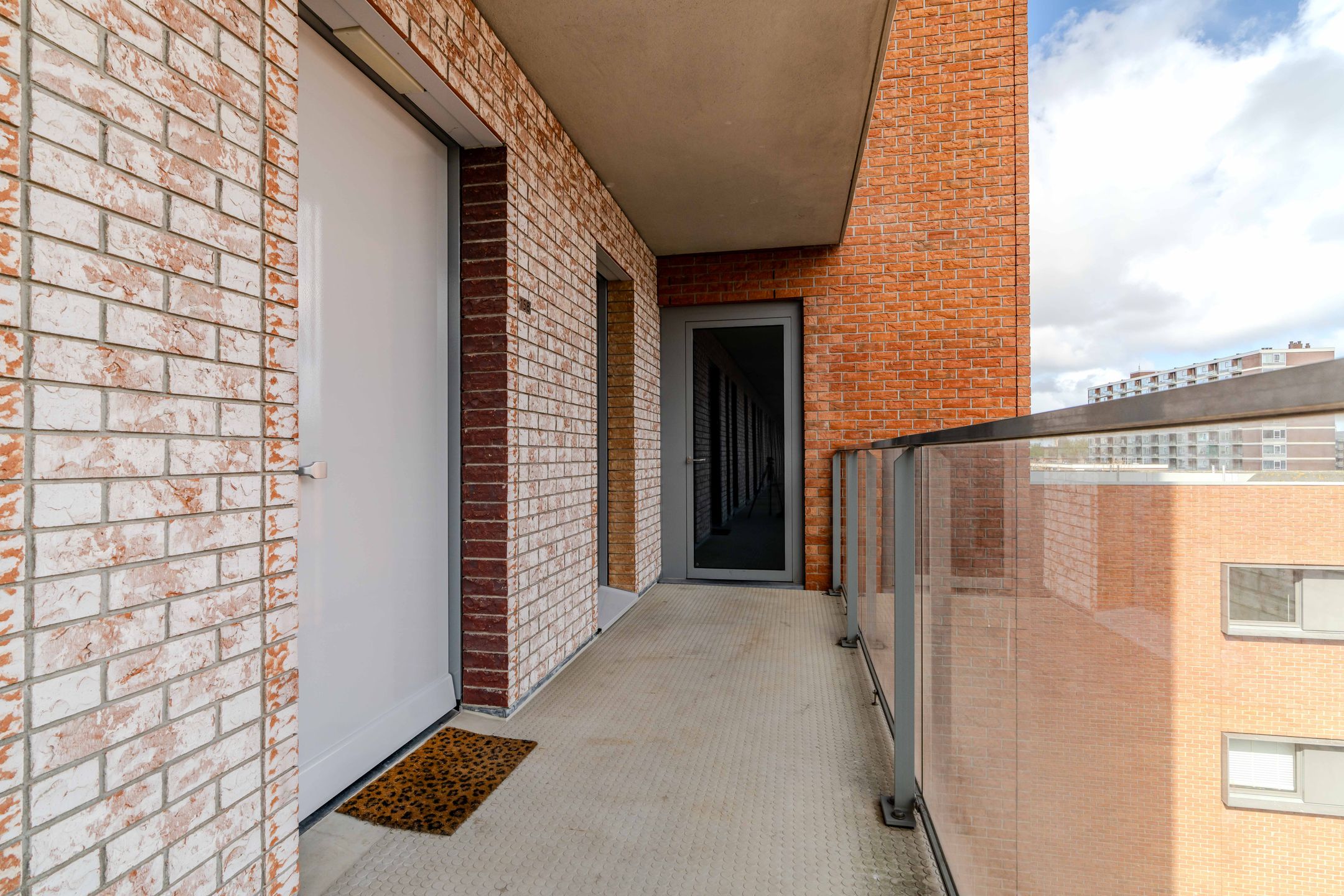 Foto 9 van Palmyraplaats 158