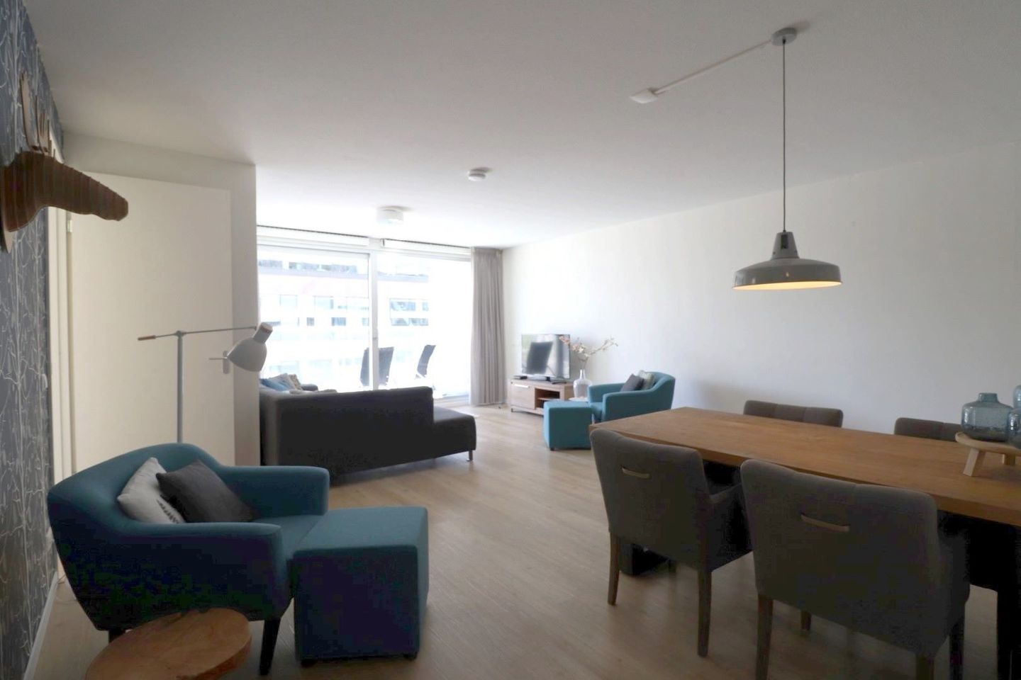 Foto 4 van Verlengde Nieuwstraat 13
