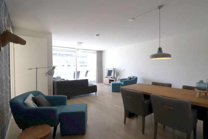 Foto 4 van Verlengde Nieuwstraat 13