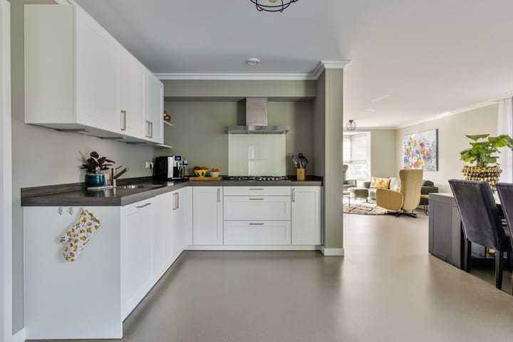 Foto 3 van Jasmijn 10